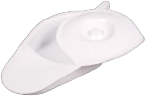 Basen sanitarny (typ standard)