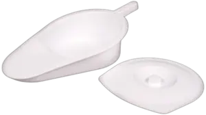 Basen sanitarny (typ standard)