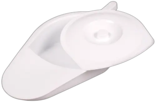 Basen sanitarny (typ standard)