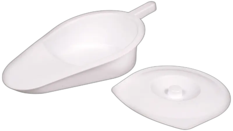 Basen sanitarny (typ standard)