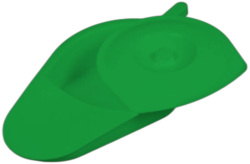 Судно (стандартний тип)