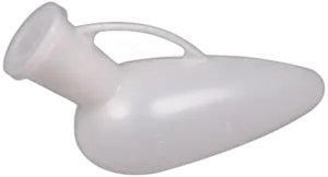 Kaczka męska 1200ml