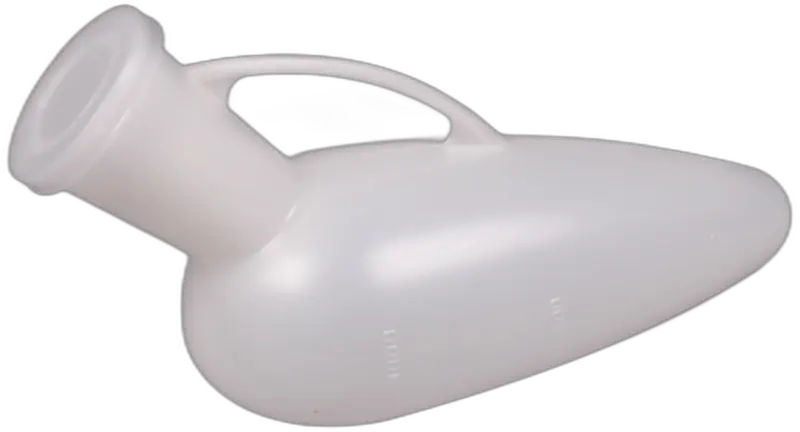 Kaczka męska 1200ml