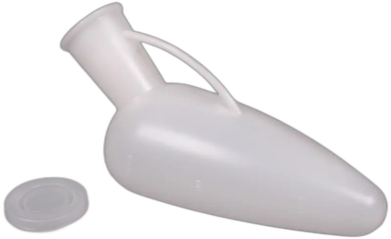 Kaczka męska 1200ml