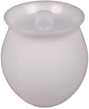 Pojemnik dobowej zbiórki moczu „Tulipan”